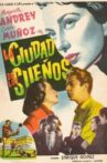 La ciudad de los sueños Movie Streaming Online