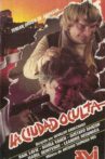 La ciudad oculta Movie Streaming Online