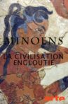 La civilisation engloutie. Les Minoens. Movie Streaming Online