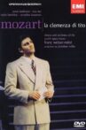La Clemenza di Tito Movie Streaming Online