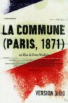 La Commune (Paris, 1871) Movie Streaming Online