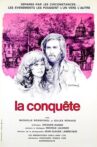 La conquête Movie Streaming Online