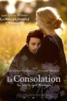La consolation Movie Streaming Online