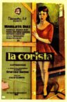 La corista Movie Streaming Online