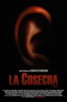 La cosecha Movie Streaming Online