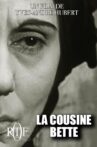 La Cousine Bette Movie Streaming Online