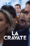 La cravate Movie Streaming Online
