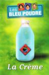 La crème des Bleu Poudre Movie Streaming Online