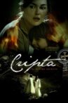 La cripta: el último secreto Movie Streaming Online