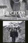 La croce Movie Streaming Online