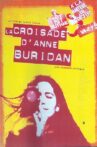La croisade d'Anne Buridan Movie Streaming Online