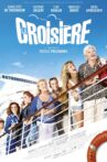 La Croisière Movie Streaming Online