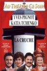 La cruche Movie Streaming Online