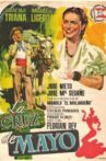La Cruz de Mayo Movie Streaming Online