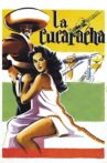 La Cucaracha Movie Streaming Online