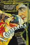 La Cucaracha Movie Streaming Online