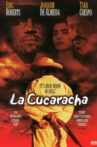 La Cucaracha Movie Streaming Online