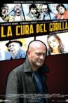 La cura del gorilla Movie Streaming Online