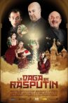 La daga de Rasputín Movie Streaming Online