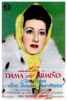 La dama del armiño Movie Streaming Online