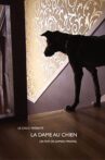 La Dame au chien Movie Streaming Online