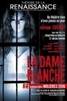 La Dame blanche Movie Streaming Online