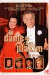 La Dame de Chez Maxim Movie Streaming Online