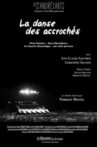 La danse des accrochés Movie Streaming Online