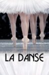La Danse: The Paris Opera Ballet Movie Streaming Online