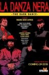 La danza nera Movie Streaming Online