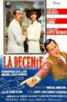 La decente Movie Streaming Online