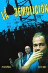 La demolición Movie Streaming Online