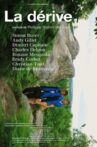 La dérive Movie Streaming Online