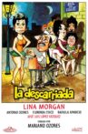 La descarriada Movie Streaming Online