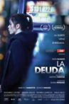 La deuda Movie Streaming Online