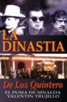 La dinastía de los Quintero Movie Streaming Online