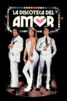 La Discoteca del Amor Movie Streaming Online