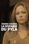 La Disparue du Pyla Movie Streaming Online