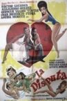 La disputa Movie Streaming Online
