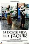 La doble vida del faquir Movie Streaming Online