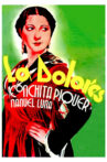 La Dolores Movie Streaming Online