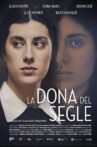 La dona del segle Movie Streaming Online