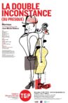 La Double Inconstance Movie Streaming Online