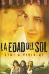La edad del sol Movie Streaming Online
