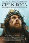 La espina de Dios Movie Streaming Online