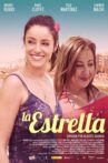 La Estrella Movie Streaming Online