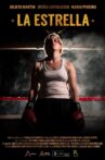 La estrella Movie Streaming Online