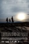 La eternidad de Paula Movie Streaming Online