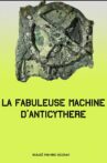 La fabuleuse machine d’Anticythère Movie Streaming Online