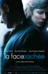 La Face cachée Movie Streaming Online